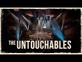 The Untouchables - The Danish National Symphony Orchestra (Live)
