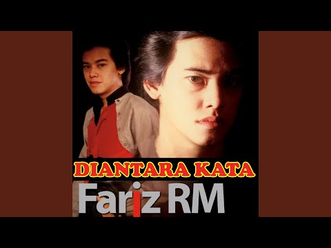 Download Dewi Purwati - Perasaan MP3