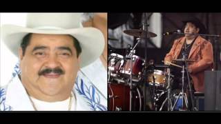 Bronco/ Bronco Mix (Homenaje a Choche)