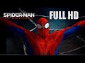 Jogo Do Homem Aranha Spider man Shattered Dimensions Em