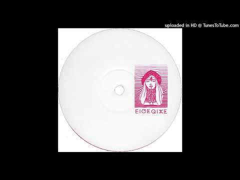 Mehdi M - Careful Wishes [DKTPS02]