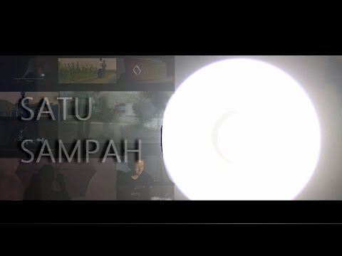 nissaniza98’s Video 134218044458 5IDC-HhaYFk