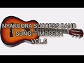 Nyakoora Success Band Timoseka