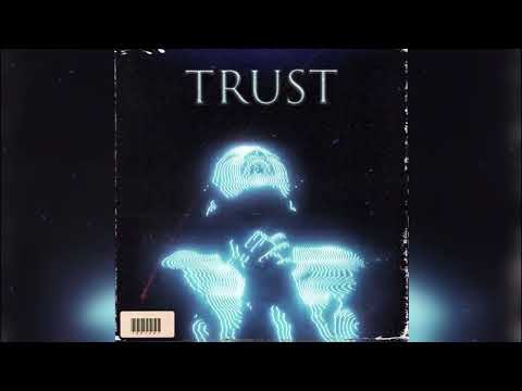 (FREE) [+25] DRILL LOOP KIT / DRILL SAMPLE PACK UK / NY (RUSS MILLIONS, VOCALS, MELODIC, ARABIC,)