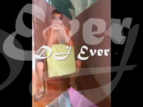 Vuela Mariposa - america pop  Mix Dj MarkiTo