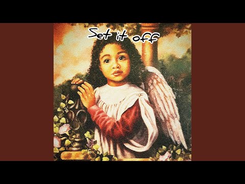 Set It Off 2 (feat. 7stBigDee)