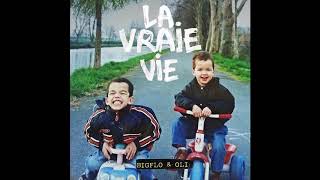 Bigflo et Oli- Autre Part