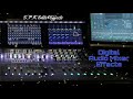 Kai Valikkuthu Kai Valikkuthu Echo Songs ️Digital Audio Mixer Effects Mitnight Songs
