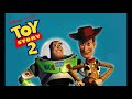 Toy Story 2 PC Game Installation Music You Ve Got A Friend In Me Instrumental