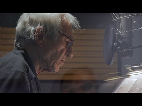 José Sacristán: cartas de Unamuno