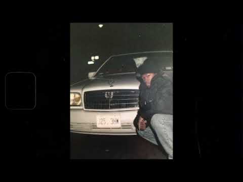 [FREE] 50Cent Type Beat x G-Unit Type Beat "Zonation"