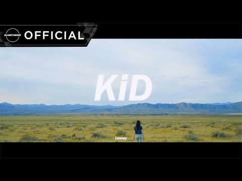 Video thumbnail for KiD