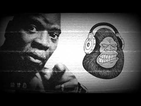 SillaMandria "Party In Battle" Feat. Dj QVP (Prod. Wax Beats)