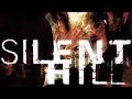 Silent Hill - Все игры Sony PlayStation №10 