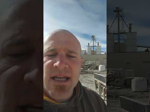 King Manik cypher at work. Wyoming white boy's epic.