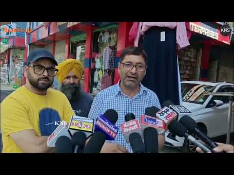 Residents of Handwara have expressed gratitude to MLA Handwara Sajad Lone and R&B Department for initiating the macadamization of the town’s inner link roads after a gap of nearly 15 years.