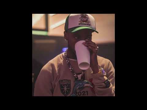 [FREE] Key Glock x Young Dolph Type Beat 2022 - Bad News