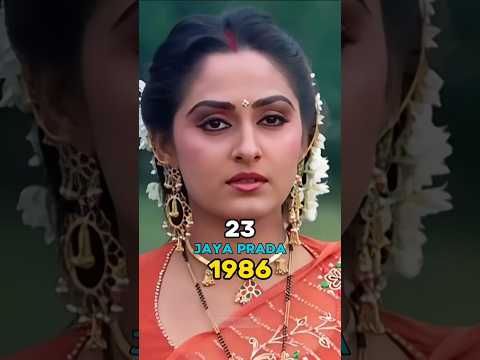 Swarg se sunder movie cast Now and Then (2025-1986)