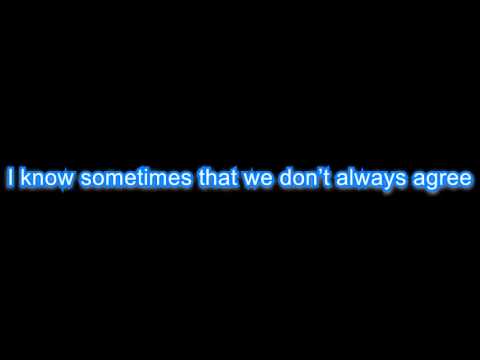 download lagu mp3 mp4 Best Of Me Kid Rock Lyrics, download lagu Best Of Me Kid Rock Lyrics gratis, unduh video klip Best Of Me Kid Rock Lyrics