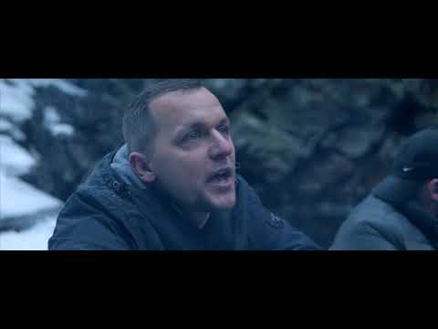 Frytt - Wataha ( prod. Arcanum )