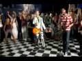 Reel Big Fish - "Party Down"