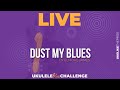 Ukulele #BluesChallenge - Dust my Blues - Elmore James