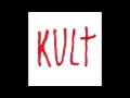 KULT - Kult 1987 [Album] [Wysoka jakość] 