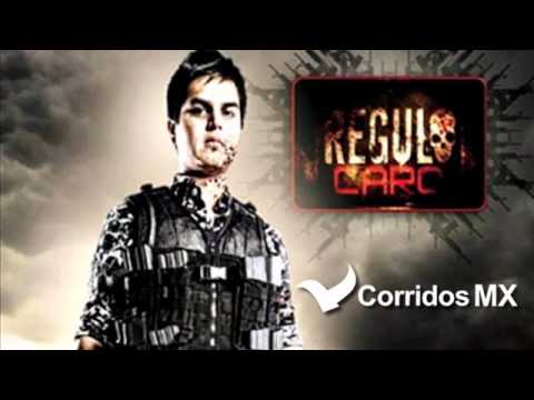Soldado Imperial - Regulo Caro (Estudio 2012)
