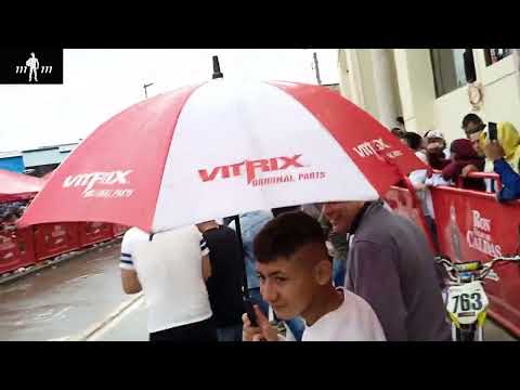 🏁 CATEGORÍA LIBRE. 🔥Valida Departamental. GUACHAVÉS - NARIÑO. MOTOVELOCIDAD 2021.