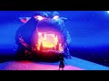 Aladdin Cave Of Wonders Blender 2 8