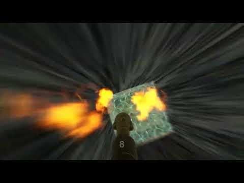 tripbwai on jump_iblis - 01:18.059