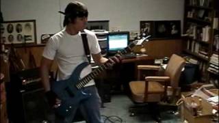 You&#39;ve Got So Far To Go by Alkaline Trio