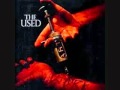 The Used-Watered Down