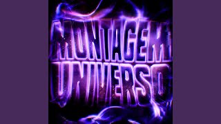 Download lagu MONTAGEM UNIVERSO (Slowed) mp3