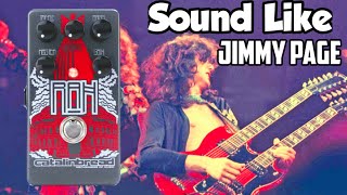 Catalinbread Royal Albert Hall (RAH) - What To Know & Where To Buy