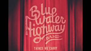 Blue Water Highway - Greytown