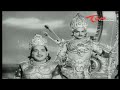 Nartanasala Movie NT Rama Rao Garu Famous Dialogue WhatsApp
