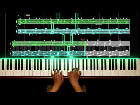 Methode Rose 99 - Marie tremp'ton pain (Marie makes your bread soggy) | Level 5 #hocnhacofficial