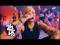 TELETUBBIES TIKTOK MC Lan Vizualizer Oficial