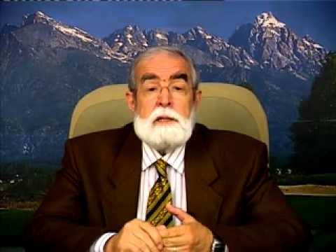 05 21 2002 Fatiha Suresi  -  Imam Iskender Ali M I H R