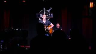 Marc Cohn Live at The Tin Pan (Richmond, VA)