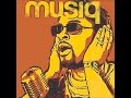 Musiq Soulchild - So Long