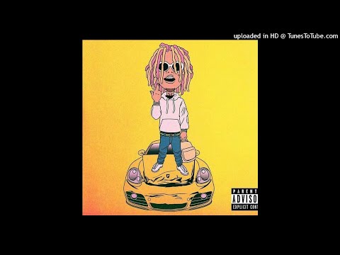 [FREE] Lil Pump x SmokePurpp x Rich The Kid type beat "911" trap instrumental (prod by youngRian)