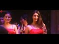 Tere Naina From Dill Bill Most Romantic Song