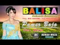 Pamer Bojo Dian Maya BALISA Indonesia Campursari Berkah Mulya Audio HVS Sragen Crew 2