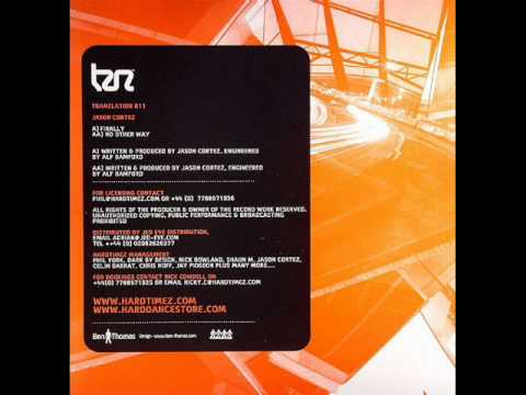 download lagu mp3 mp4 Jason Cortez, download lagu Jason Cortez gratis, unduh video klip Jason Cortez