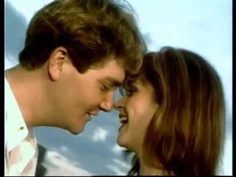 download lagu mp3 mp4 Adam Harvey Drive Away, download mp3 Adam Harvey Drive Away free download, download mp3 Adam Harvey Drive Away