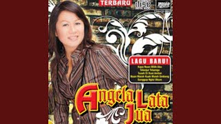 Download lagu Ujan Ke Ganti Ai Mata Ku mp3