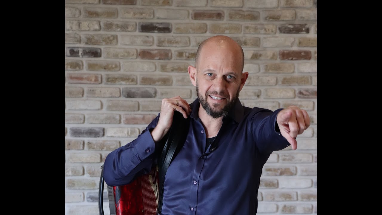 צפו בטעימה קטנה...