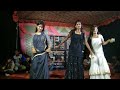 Bhojpuri New Song Raja Jai Bajare Lele Ayi Ago Coca Cola Khesari Lal 2022 Youtube Treding